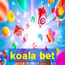 koala bet